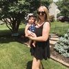 sarahb22092 sarahb22092